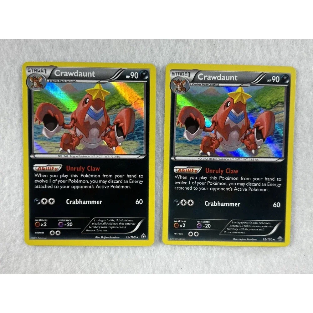Pokémon Reverse Holo Card Lot of 13 Bidoof Rhyperior Goodra Noivern Torchic NM/L